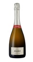 Crémant Alsace Prestige