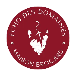 Echo des Domaines
