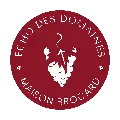 Echo des Domaines
